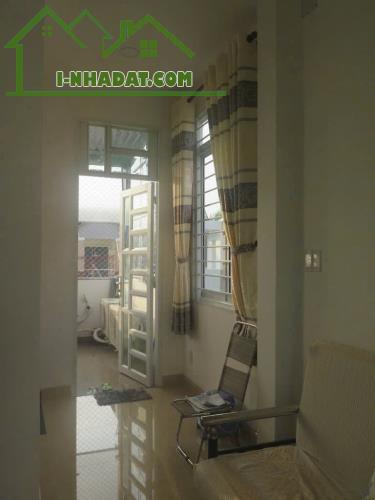 🏠 🏠 Nhà trung tâm trường thọ Đặng văn bi   🏠 🏠 6tỷ xxx - 1
