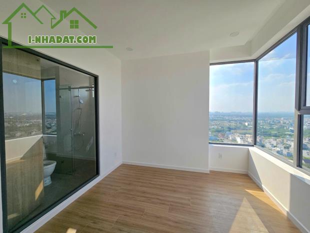 Đẹp nhất & rẻ nhất, mới 100% MT Eastmark City 3pn 3wc layout đẹp, vị trí đẹp, sổ hồng sẵn