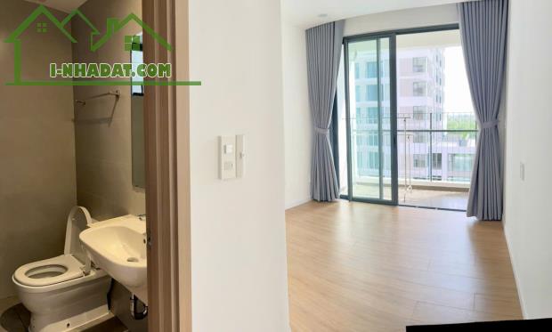 Đẹp nhất & rẻ nhất, mới 100% MT Eastmark City 3pn 3wc layout đẹp, vị trí đẹp, sổ hồng sẵn - 1