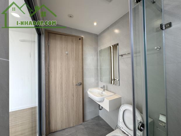 Đẹp nhất & rẻ nhất, mới 100% MT Eastmark City 3pn 3wc layout đẹp, vị trí đẹp, sổ hồng sẵn - 3