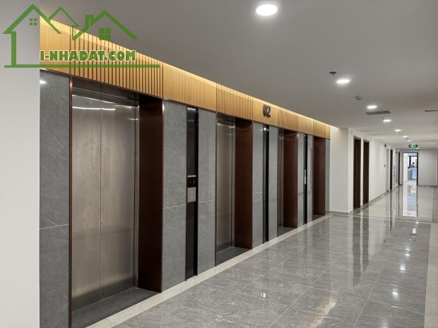 Đẹp nhất & rẻ nhất, mới 100% MT Eastmark City 3pn 3wc layout đẹp, vị trí đẹp, sổ hồng sẵn - 5