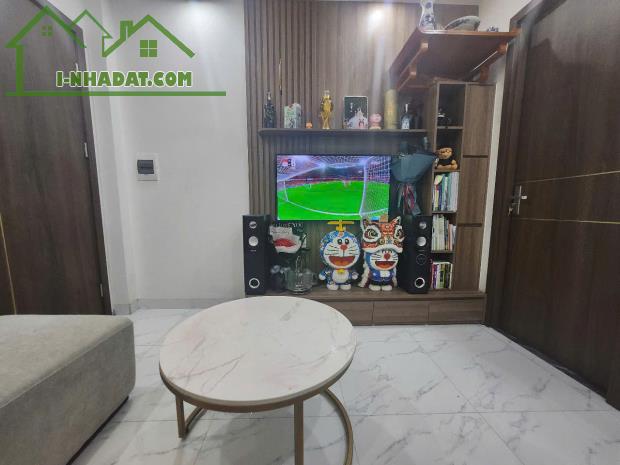 Chính chủ cần bán căn hộ đẹp- vào ở ngay