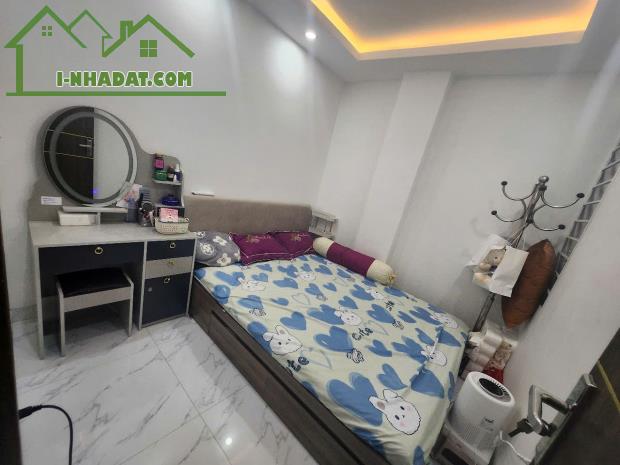 Chính chủ cần bán căn hộ đẹp- vào ở ngay - 1
