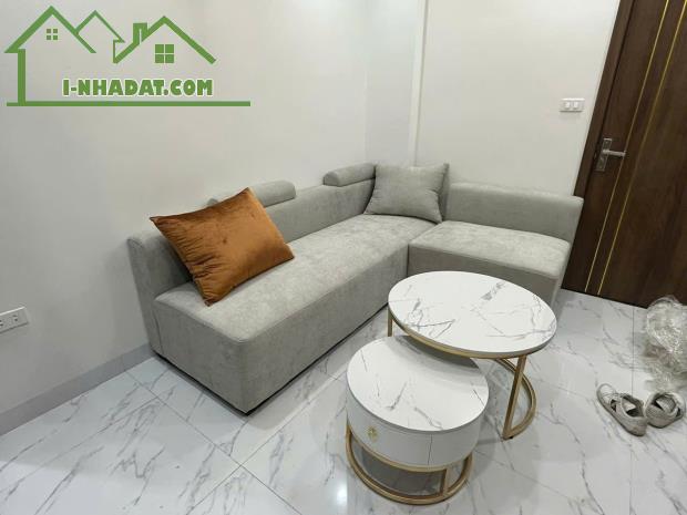Chính chủ cần bán căn hộ đẹp- vào ở ngay - 4