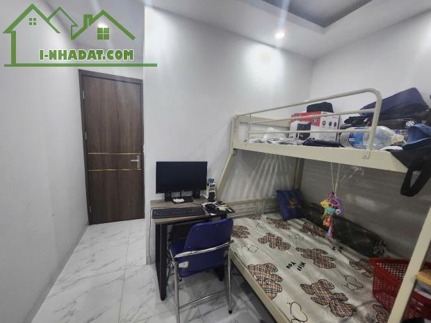 Chính chủ cần bán căn hộ đẹp- vào ở ngay - 3