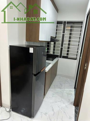Chính chủ cần bán căn hộ đẹp- vào ở ngay - 2