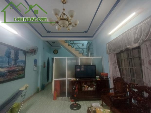 NHÀ 2 TẦNG LÔ GÓC ĐẸP 80M2– TT HẢI CHÂU – GẦN SÔNG HÀN GIÁ 8 TỶ - 3