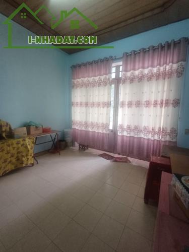 NHÀ 2 TẦNG LÔ GÓC ĐẸP 80M2– TT HẢI CHÂU – GẦN SÔNG HÀN GIÁ 8 TỶ - 4