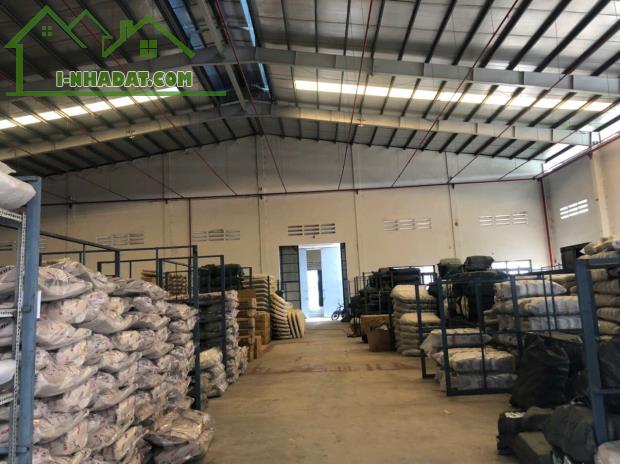 ĐỊNH CƯ GẤP BÁN GIẢM CHÀO 90TỶ XUỐNG 76 TỶ -+BÌNH CHÁNH--8770M2H