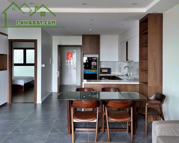 LUXURY APARTMENT  Bán tòa 8 tầng * 120m², phố Đào Tấn - Linh Lang, cho thuê 2,5 tỷ/năm, - 1