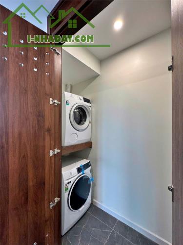 LUXURY APARTMENT  Bán tòa 8 tầng * 120m², phố Đào Tấn - Linh Lang, cho thuê 2,5 tỷ/năm, - 3