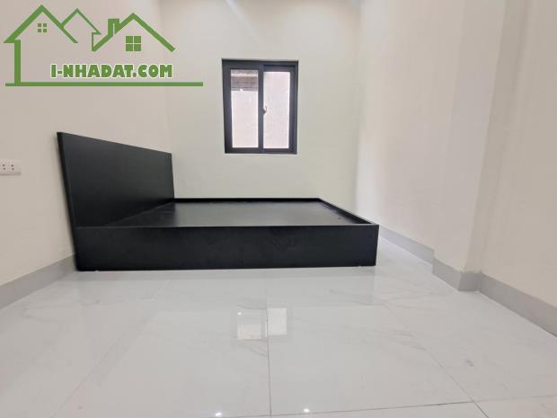 TẶNG NHÀ 2 TẦNG 50m2, LÔ GÓC - GẦN PHỐ, ĐƯỜNG 18M MỖ LAO, 8.6 tỷ - 3