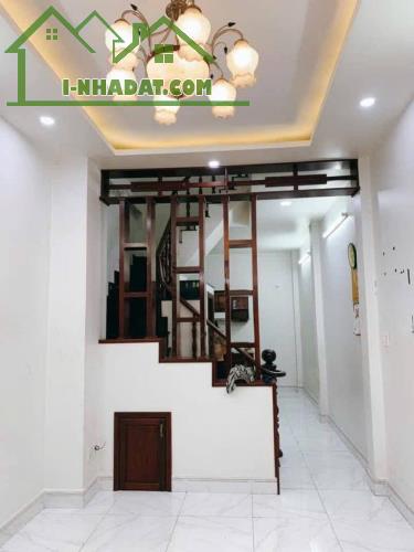 🔥 HÀNG HOT !!! TRUNG TÂM TIỆN ÍCH - HẺM XE HƠI ĐẬU CỬA .