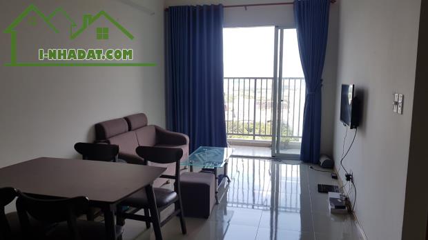 Căn hộ Jamona City Quận 7 cho thuê 9 tr/th căn 72m2 sẳn máy lạnh-0931272721