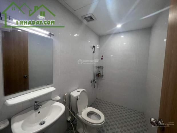 Căn hộ Jamona City Quận 7 cho thuê 9 tr/th căn 72m2 sẳn máy lạnh-0931272721 - 1