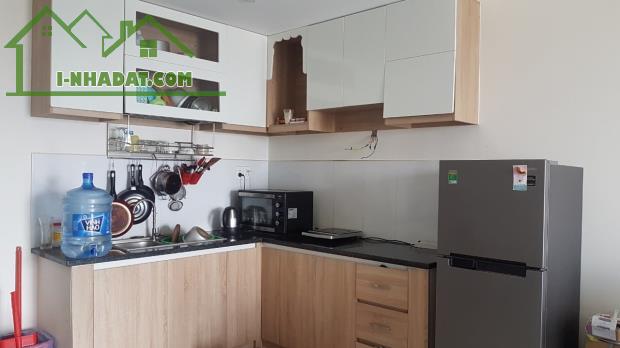 Căn hộ Jamona City Quận 7 cho thuê 9 tr/th căn 72m2 sẳn máy lạnh-0931272721 - 2
