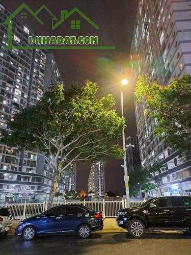Căn hộ Jamona City Quận 7 cho thuê 9 tr/th căn 72m2 sẳn máy lạnh-0931272721 - 3