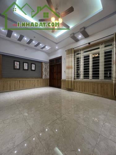 WOW - NHÀ TO CỰC BỀ THẾ - SANG TRỌNG - HUỲNH VĂN NGHỆ - TÂN BÌNH - CHỈ 12.5 TỶ - 2