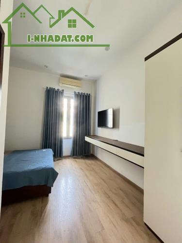 📢Cho thuê nhà 3 tầng khu An Thượng, Ngũ Hành Sơn, Đà Nẵng. - 1
