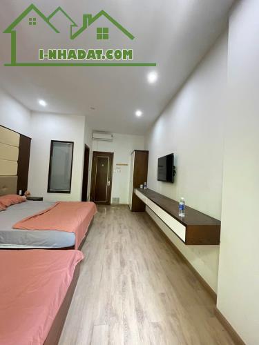 📢Cho thuê nhà 3 tầng khu An Thượng, Ngũ Hành Sơn, Đà Nẵng. - 2