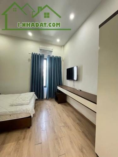 📢Cho thuê nhà 3 tầng khu An Thượng, Ngũ Hành Sơn, Đà Nẵng. - 3