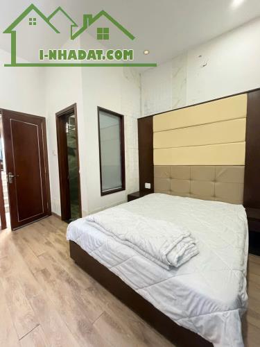 📢Cho thuê nhà 3 tầng khu An Thượng, Ngũ Hành Sơn, Đà Nẵng. - 4
