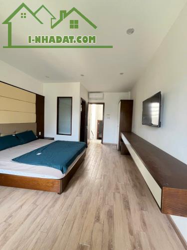 📢Cho thuê nhà 3 tầng khu An Thượng, Ngũ Hành Sơn, Đà Nẵng. - 5