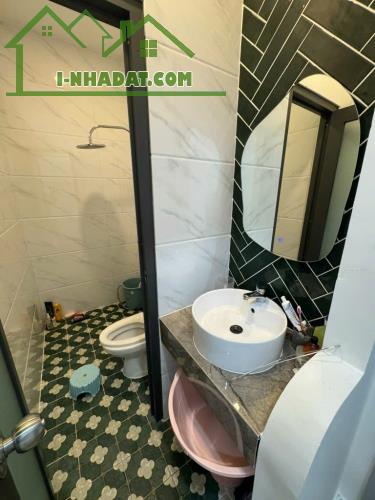 NHÀ ĐẸP - GIÁ ĐẦU TƯ CHính Chủ Cần Bán Nhanh Nhà Tại Phường An Lạc , Bình Tân, HCM - 1