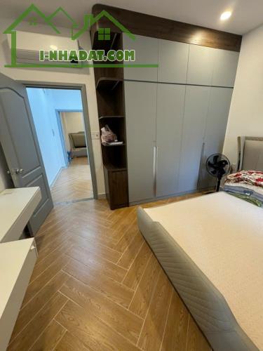NHÀ ĐẸP - GIÁ ĐẦU TƯ CHính Chủ Cần Bán Nhanh Nhà Tại Phường An Lạc , Bình Tân, HCM - 4