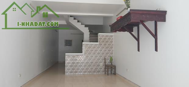 NHÀ 2.5 TẦNG HÀ PHONG  Liên Hà Đông Anh dt 60 m giá4.35 tỷ - 2