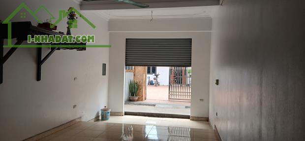 NHÀ 2.5 TẦNG HÀ PHONG  Liên Hà Đông Anh dt 60 m giá4.35 tỷ - 3