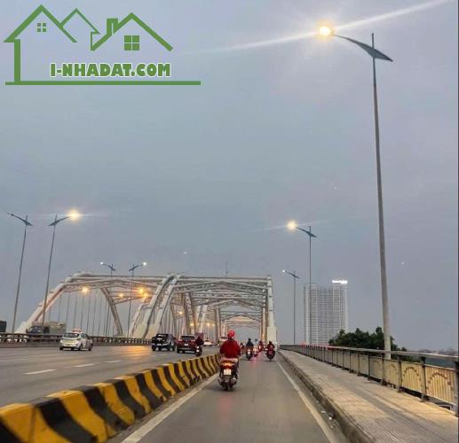 📌HÀNG HÓT NHẤT LÚC NÀY, 84M MAI HIÊN MAI LÂM,   📌ĐẤT ĐẸP PHÂN LÔ  - Ô TÔ VÀO NHÀ  - CÁCH