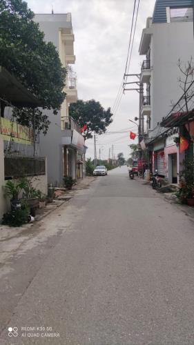 📌HÀNG HÓT NHẤT LÚC NÀY, 84M MAI HIÊN MAI LÂM,   📌ĐẤT ĐẸP PHÂN LÔ  - Ô TÔ VÀO NHÀ  - CÁCH - 2