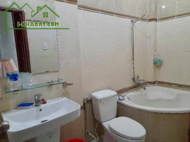 BÁN GẤP NHÀ 1 TRỆT 1 LẦU LINH XUÂN – ĐƯỜNG Ô TÔ TRÁNH – 80M² GIÁ TỐT!!! - 3