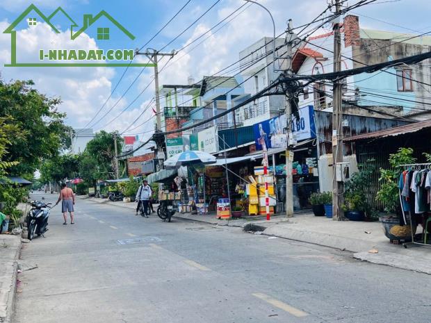 Bán nhà mặt tiền quận 8 giá siêu rẻ