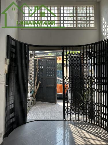 Chủ cần ra gấp nhà Mặt tiền Nguyễn thị Huỳnh,  Phường 8,Phú nhuận,70m2,12.9 tỷ, - 2