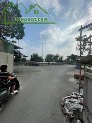 🏡 CHÍNH CHỦ CẦN BÁN GẤP LÔ ĐẤT PHÚC THÀNH – BIÊN GIANG – HÀ ĐÔNG - 1