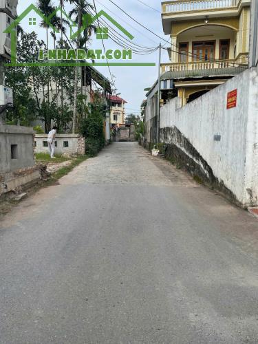 🏡 CHÍNH CHỦ CẦN BÁN GẤP LÔ ĐẤT PHÚC THÀNH – BIÊN GIANG – HÀ ĐÔNG - 2