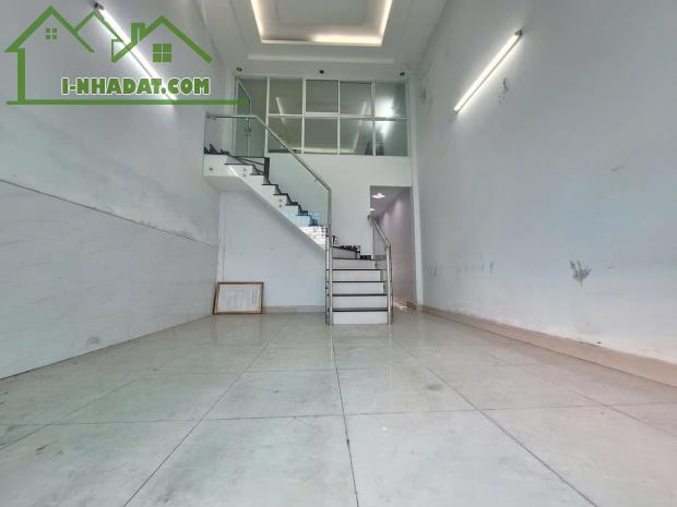 chủ ngộp cần bán gấp nhà 96m2 tây thạnh phường tây thạnh .Tân Phú