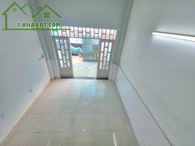 chủ ngộp cần bán gấp nhà 96m2 tây thạnh phường tây thạnh .Tân Phú - 1