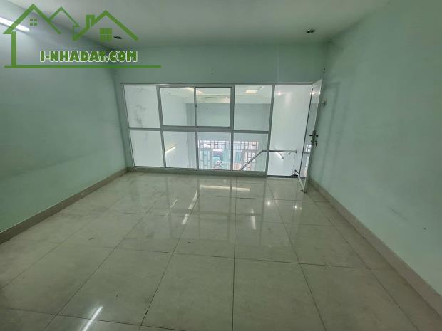 chủ ngộp cần bán gấp nhà 96m2 tây thạnh phường tây thạnh .Tân Phú - 2