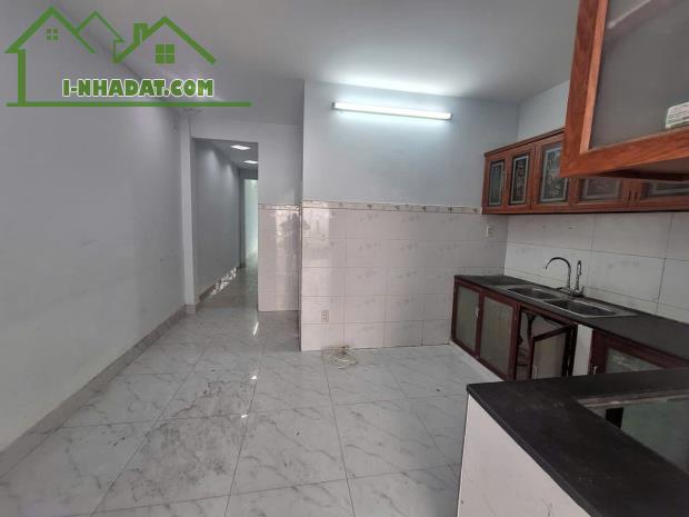 chủ ngộp cần bán gấp nhà 96m2 tây thạnh phường tây thạnh .Tân Phú - 3