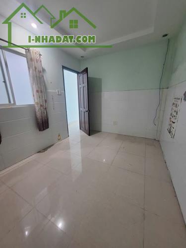 chủ ngộp cần bán gấp nhà 96m2 tây thạnh phường tây thạnh .Tân Phú - 4