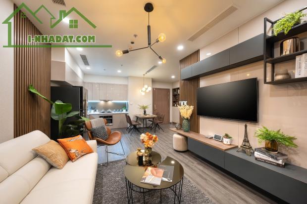 CHỐT NHANH CĂN 2PN +1 VIEW ĐẸP – GIÁ TỐT BẤT NGỜ ĐT: 0789789738 - 1