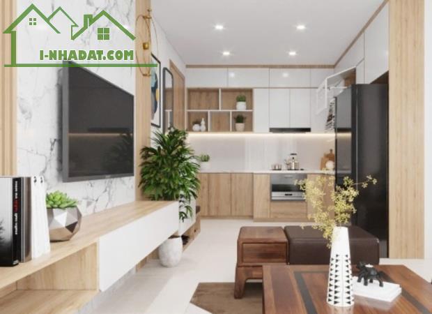 CHỐT NHANH CĂN 2PN +1 VIEW ĐẸP – GIÁ TỐT BẤT NGỜ ĐT: 0789789738 - 4