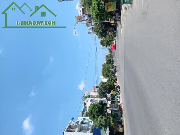 Bán nhà đường Lê Cơ Quận Bình Tân –Cho Thuê 8tr/tháng  – 48m² – 2PN – Hẻm 3m – Sổ riêng