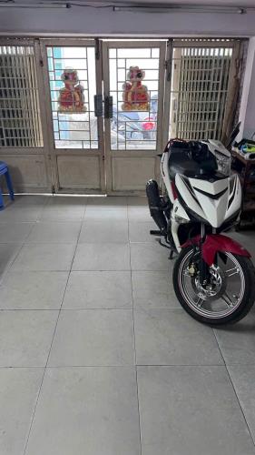 Bán nhà đường Lê Cơ Quận Bình Tân –Cho Thuê 8tr/tháng  – 48m² – 2PN – Hẻm 3m – Sổ riêng - 4