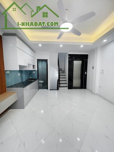🧨💥🧨 KINH DOANH ,NGÕ Ô TÔ TRÁNH THÔNG- TƯ ĐÌNH - LB- MỚI KÍNH KOGG - THANG MÁY -  🧨💥🧨 - 2