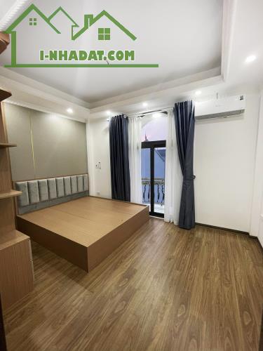 🧨💥🧨 KINH DOANH ,NGÕ Ô TÔ TRÁNH THÔNG- TƯ ĐÌNH - LB- MỚI KÍNH KOGG - THANG MÁY -  🧨💥🧨 - 3
