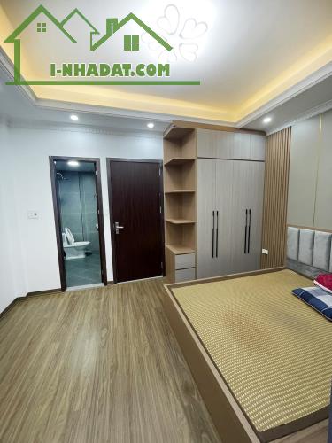 🧨💥🧨 KINH DOANH ,NGÕ Ô TÔ TRÁNH THÔNG- TƯ ĐÌNH - LB- MỚI KÍNH KOGG - THANG MÁY -  🧨💥🧨 - 4